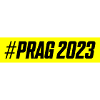 Prague 2023