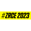 Zrce 2023