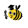 Matura 2023