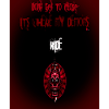 Demons Inside