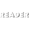 Reader
