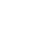 CREATIVE