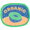 Organic Fresh
