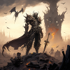 Apocalyptic Symphony