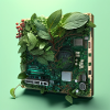 Plantine