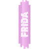 Women's name