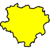 Dortmund Map Map 02