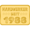 1988