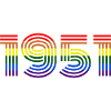 1951