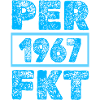 Jahr 1967