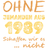 es 1989