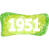 Year 1951