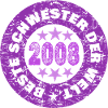 Jahr 2008