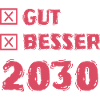Besser 2030