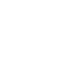 First name Mirelle