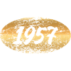 Precious metal 1957