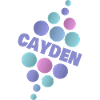 Pets Cayden