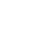 Minimalist flower group
