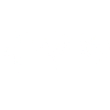 Minimalist flower group