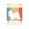 This is a Havanese thing