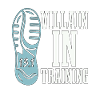 Half Marathon Villain In Training Marathon Runner