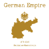 German Empire