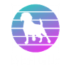 Retro Beagle Beagles Dog Lover