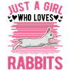 Lapin Lapin Lapin Lapin Lapin