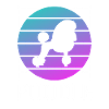 Retro Poodle Poodles Dog Lover