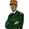 Charles de Gaulle