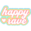 Happy Rave