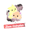 LoveUnbroken