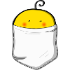 Pocket Pogo