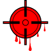 Réticule 002