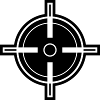 Réticule 01