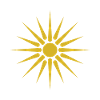Vergina Sun