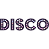 Discothèque