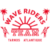 Wave Riders Tarnos Atlantic