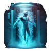 Cryogenic chamber