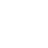 Creasy Rabbit