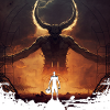 Basketball Demons