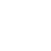 Eggs in skull