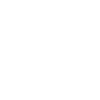 Blood rabbit