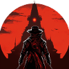 dark tower