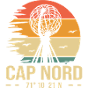 Cap Nord