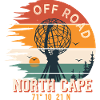 North Cape Nord Kapp Cap Nord