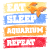 Aquarium Hobby Fish Pet