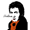 Beethoven