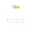 Aquarium Fish Lovers Pet