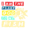 Aquarium aquarist algae goldfish